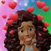 Evette Green - Facebook