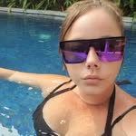 Evette Green - @evette0.1 - Instagram