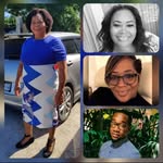 Evette Green - @evette.green.750 - Instagram