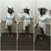 Evette Green - Facebook