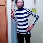 Evette Green - @renee768954 - Instagram