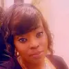Evette Green - @evettegreen1 - TikTok