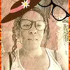 Evette Green - @evette.green4 - TikTok