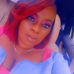 Evette Green - @betterthanshewillbe - Instagram