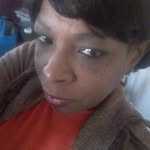 Evette Green - @evette.green.9231 - Instagram