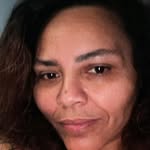 Evette Green - @evettegreen13 - Instagram