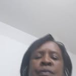 Evette Green - @evette.green.963 - Instagram