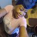 Evette Green - Facebook