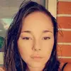 Evette Green - @evette.green1 - TikTok