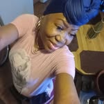 Evette Green - @evettegreen1 - Instagram