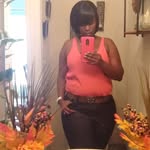 Evette Green - @evette.green - Instagram