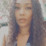 Evette Green - @supanerd82 - Instagram
