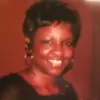 evettegreen1968 - @evettegreen1968 - TikTok