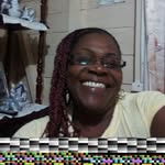 EvetteGreen - @evettegreen2 - Instagram