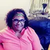 . - @yevette.green - TikTok
