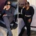 Yvette Green - Facebook