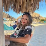 Yvette Green - @yvettegreen57 - Instagram