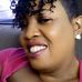 Yvette Green - Facebook
