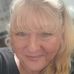 Yvette Green - Facebook