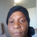 Yvette Green - Facebook
