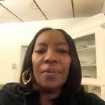 Yvette Green - @yvettegreen3663 - Instagram