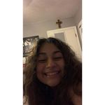 D Evette Gutierrez - @evette.dgtz - Instagram