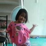 Evette - @evettegutierrez058 - Instagram