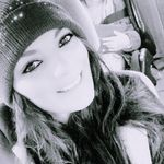 Evette Gutierrez - @gutierrez.evette - Instagram