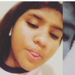 Evette Gutierrez - @baby_evette_gutierrez - Instagram