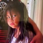 Evette Gutierrez - @e_gutierrez223 - Instagram