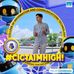 Evette Gutierrez - Facebook