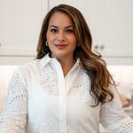 Evette Gutierrez | Phoenix AZ Realtor - @evetteazrealtor - Instagram
