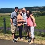 Evette Stern Gutierrez - @evetteg85 - Instagram