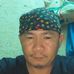 Gutierrez Evette - Facebook