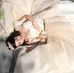 Yvette Gutierrez - Facebook