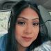 Yvette Gutierrez - Facebook