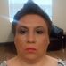 Yvette Gutierrez - Facebook