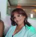 Yvette Gutierrez - Facebook