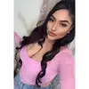 Yvette Gutierrez - @ygvette16 - TikTok