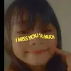 zalvieevettegutierrez1 - @zalvieevettegutierrez8 - TikTok