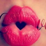 Evette James - @evette2659 - Instagram