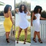 Evette James - @evettejames - Instagram