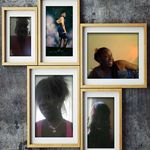 Evette James - @kults0420 - Instagram