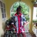 Evette James - Facebook