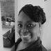 Evette James - Facebook
