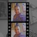Evette James - Facebook