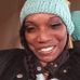 Evette James - Facebook