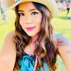 Evette James - @evettejames - TikTok