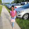 evette james - @evette.james6 - TikTok