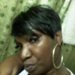 evette james - @bennettevette - Instagram